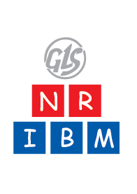 N.R. Institute of Business Management (NRIBM), Ahmedabad