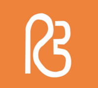 R.B. Institute of Management Studies (RBIMS), Ahmedabad