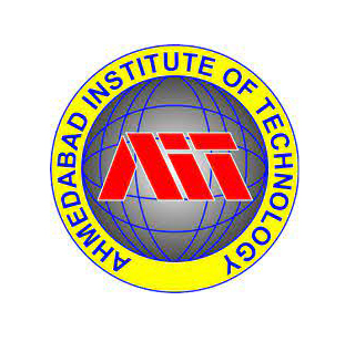 Ahmedabad Institute of Technology (AIT), Ahmedabad