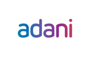 Adani Institute of Digital Technology Management (AIDTM), Ahmedabad
