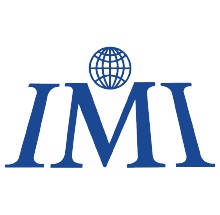IMI- International Management Institute , Bhubaneswar