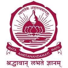 Amrita School of Engineering, Amrita Vishwa Vidyapeetham, Coimbatore