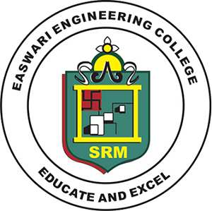 SRM Easwari Engineering College, Chennai