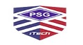 PSG Institute of Technology and Applied Research