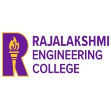 Rajalakshmi Engineering College (REC), Chennai