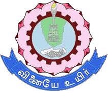 Thiagarajar College of Engineering (TCE), Madurai