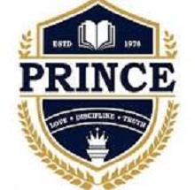 Prince Shri Venkateshwara Padmavathy Engineering College (PSVPEC), Chennai