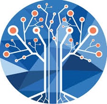 Rajalakshmi Institute of Technology (RIT), Chennai