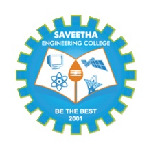 SEC- Saveetha Engineering College , Chennai
