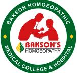 Bakson Homoeopathic Medical College & Hospital, Greater Noida