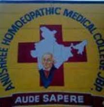 Shrimati Kamlaben Raojibhai Patel Gujarati Homoeopathic Medical College, Hospital & Research Centre, Indore