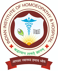 Indian Institute of Homeopathy & Hospitals (IIHH), Kanpur