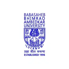 Singh Sahab Homoeopathic Medical College & Hospital, Amroha