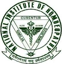 State National Homoeopathic Medical College & Hospital, Lucknow