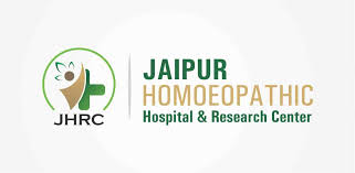 Faculty of Homoeopathic Sciences, Jaipur