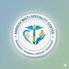 Aarogya Homoeopathic Medical College, Jaipur