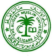 Ajmal Khan Tibbiya College, Aligarh Muslim University (AMU), Aligarh