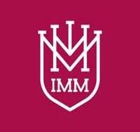 IMM Business School, New Delhi