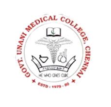 Government University College of Unani, Tonk