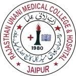 Rajasthan Unani Medical College & Hospital (RUMCH), Jaipur