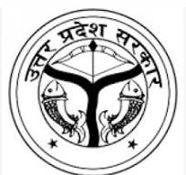 Bundelkhand Government Ayurvedic College & Hospital, Jhansi
