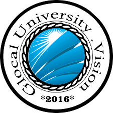 Glocal University, Saharanpur