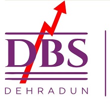DBS Global University, Dehradun