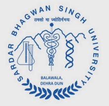Sardar Bhagwan Singh University (SBSU), Dehradun