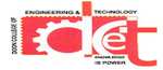 Doon College of Engineering & Technology (DCET), Dehradun