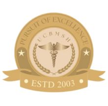 Uttaranchal College of Science & Technology (UCST), Dehradun