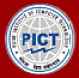 Pune Institute of Computer Technology (PICT), Pune