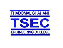 Thadomal Shahani Engineering College (TSEC), Mumbai