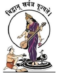 PVG’s College of Engineering & Technology & G.K. Pate (Wani) Institute of Management, Pune