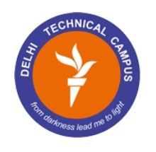 Delhi Technical Campus (DTC), Greater Noida