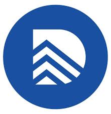 Divine Institute of Management & Technology (DIMT), Greater Noida