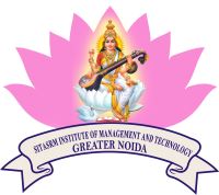 SITASRM Institute of Management & Technology, Greater Noida