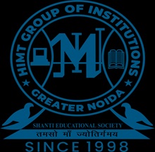 Harlal Institute of Management & Technology (HIMT), Greater Noida