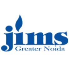 JIMS Engineering Management Technical Campus (JEMTEC), Greater Noida