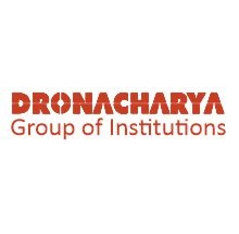 Dronacharya Group of Institutions (DGI), Greater Noida