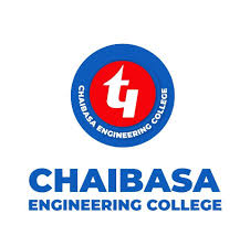 Chaibasa Engineering College (Techno India Group), Chaibasa