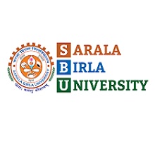 Sarala Birla University (SBU), Ranchi