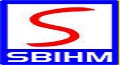 Subhash Institute of Technology (SIT), Giridih