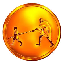 Mahatma Gandhi Mission College of Engineering & Technology (MGMCET), Noida