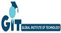 Global Institute of Technology (GIT), Noida