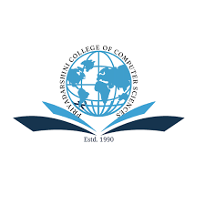 Priyadarshini College of Computer Sciences (PCCS), Noida