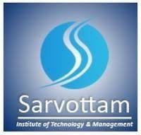 Sarvottam Institute of Technology & Management