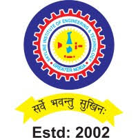 Skyline Institute of Engineering & Technology (SIET), Greater Noida