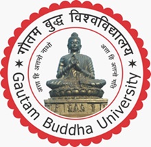 Gautam Buddha University, School of Biotechnology, Greater Noida