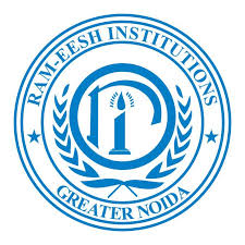 Ram-Eesh Institute of Engineering and Technology (RIET), Greater Noida