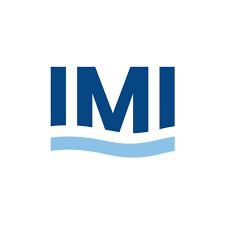 International Maritime Institute (IMI), Greater Noida